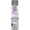 Image de Lubrifiant Eau Agapé Original 120 ml
