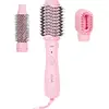 Image de Mermade Hair Brosse pour Brushing avec Têtes Interchangeables (UE)