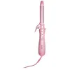 Image de AIRCURL #rose
