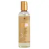 Image de KeraCare Essential Oils Huiles Essentiels pour Cheveux 120 ml