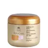 Image de KeraCare Crème Hairdress 115 g