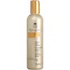 Image de KeraCare Humecto Crème Après-Shampooing 234 g