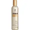 Image de KeraCare Natural Textures Après-Shampooing Sans Rinçage 240 ml