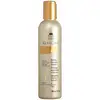 Image de KeraCare shampoing démêlant et hydratant