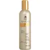 Image de KeraCare Shampooing 1ère Mousse 240 ml