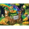 Image de Pièces XXL - Lucky Charms 300 Pièces SunsOut