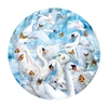 Image de Lori Schory - Swan Waterfall 1000 Pièces SunsOut