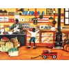 Image de Annie Lee - Scoops 1000 Pièces SunsOut