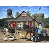 Image de Le Magasin de Poppa 1000 Pièces SunsOut