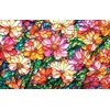 Image de Jardin De Fleurs 550 Pièces SunsOut