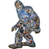 Image de Yeti 850 Pièces SunsOut