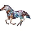 Image de The Mystery of the Horse 800 Pièces SunsOut