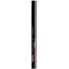 Image de NYX Professional Makeup Lift and Snatch Stylo à Sourcils 3 g (Différentes teintes disponibles) - Ash Brown