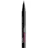 Image de NYX Professional Makeup Lift and Snatch Stylo à Sourcils 3 g (Différentes teintes disponibles) - Espresso