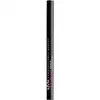 Image de NYX Professional Makeup Lift and Snatch Stylo à Sourcils 3 g (Différentes teintes disponibles) - Black