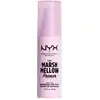 Image de Nyx Professional Makeup Base teint hydratante et lissante - The Marsh Mallow - 30ml