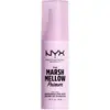 Image de NYX Professional Makeup Super Base de Teint Lissante Visage à la Racine de Guimauve 30 ml