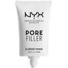 Image de NYX Professional Makeup Base de Teint floutante Visage à la Vitamine E 20 ml