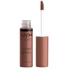 Image de Nyx Professional Makeup Gloss - Butter Gloss - 46 Butterscotch
