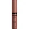 Image de NYX Professional Makeup Butter Gloss Brillant à Lèvres (Différentes teintes disponibles) - 46 Butterscotch