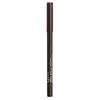 Image de Nyx Professional Makeup Crayon eyeliner waterproof - Epic Wear - Brown Shimmer