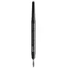 Image de Nyx Professional Makeup Crayon à sourcils - Precision Brow - Blonde