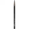 Image de NYX Professional Makeup Crayon à sourcils Précision (différentes teintes disponibles) - Blonde