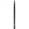 Image de NYX Professional Makeup Crayon à sourcils Précision (différentes teintes disponibles) - Ash Brown