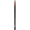 Image de NYX Professional Makeup Crayon à sourcils Précision (différentes teintes disponibles) - Espresso
