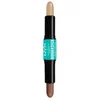 Image de Nyx Professional Makeup Stick contouring & highlighter - Universal Light