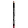 Image de Nyx Professional Makeup Crayon à lèvres - Slim Lip - Plum