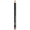 Image de Nyx Professional Makeup Crayon eyeliner - Slim Eye - Taupe