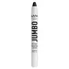 Image de Nyx Professional Makeup Crayon ombre à paupières - Jumbo - Black