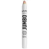 Image de Nyx Professional Makeup Crayon ombre à paupières - Jumbo - Frosting