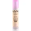 Image de NYX Professional Makeup Bare With Me Sérum Correcteur 9,6 ml (Différentes teintes disponibles) - Fair