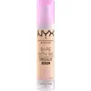 Image de NYX Professional Makeup Bare With Me Sérum Correcteur 9,6 ml (Différentes teintes disponibles) - Vanilla