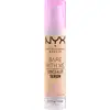 Image de NYX Professional Makeup Bare With Me Sérum Correcteur 9,6 ml (Différentes teintes disponibles) - Beige