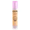 Image de Nyx Professional Makeup Correcteur sérum - Bare With Me - 5 Golden