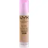 Image de NYX Professional Makeup Bare With Me Sérum Correcteur 9,6 ml (Différentes teintes disponibles) - Medium