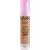 Image de NYX Professional Makeup Bare With Me Sérum Correcteur 9,6 ml (Différentes teintes disponibles) - Sand