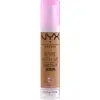 Image de NYX Professional Makeup Bare With Me Sérum Correcteur 9,6 ml (Différentes teintes disponibles) - Deep Golden