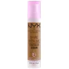 Image de Nyx Professional Makeup Correcteur sérum - Bare With Me - 10 Camel