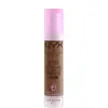Image de NYX Professional Makeup Bare With Me Sérum Correcteur 9,6 ml (Différentes teintes disponibles) - Mocha