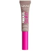 Image de Nyx Professional Makeup Mascara à sourcils - Thick It Stick It - Cool Blond
