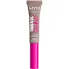 Image de NYX Professional Makeup Thick It. Stick It! Brow Mascara (Various Shades) - Cool Blonde