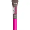 Image de NYX Professional Makeup Thick It. Stick It! Brow Mascara (Various Shades) - Cool Ash Brown