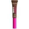 Image de Nyx Professional Makeup Mascara à sourcils - Thick It Stick It - Brunette