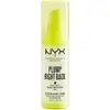 Image de Sérum et base perfectrice Plump Right Back NYX Professional Makeup