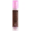 Image de Nyx Professional Makeup Correcteur sérum - Bare With Me - 13 Deep