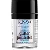 Image de Nyx Professional Makeup Paillettes - Visage & yeux - Lumi-Lite